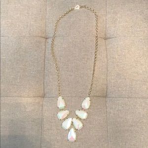 RARE Kendra Scott Harlie